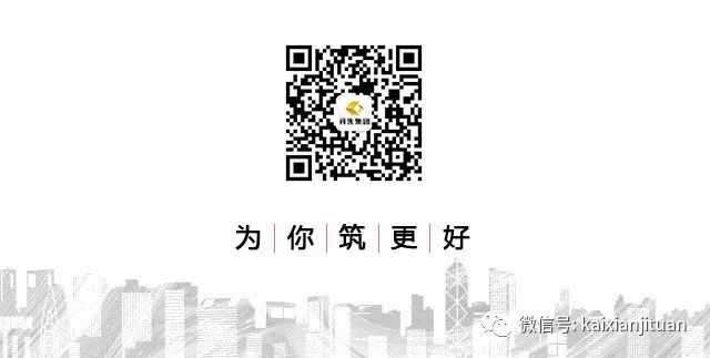 1658798881118166.jpg 640.jpg
