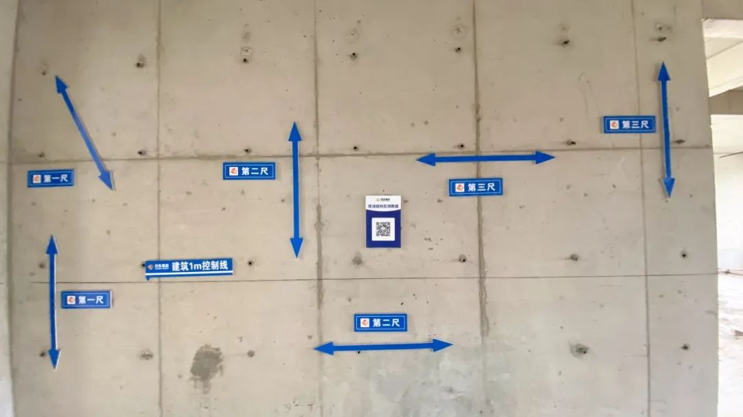 1658825564113561.jpg 640 (7).jpg
